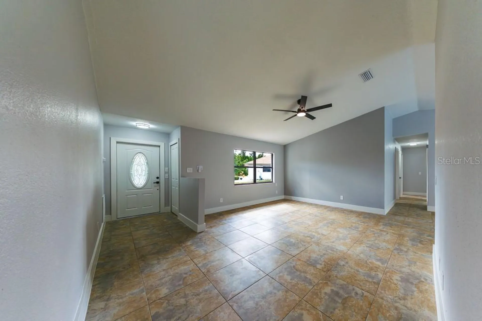 1136 Yachtsman Lane Punta Gorda FL 33983