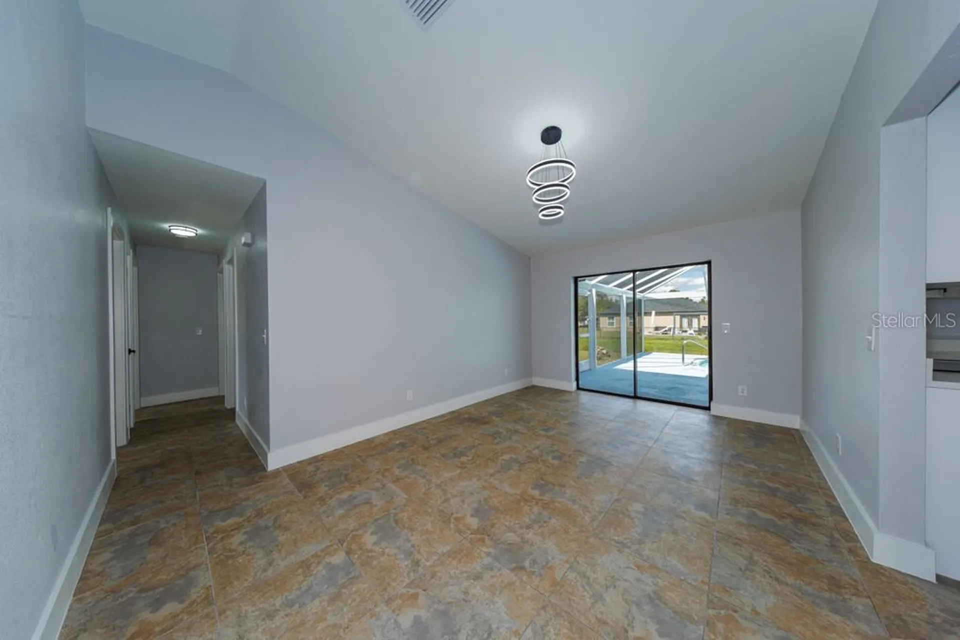 1136 Yachtsman Lane Punta Gorda FL 33983