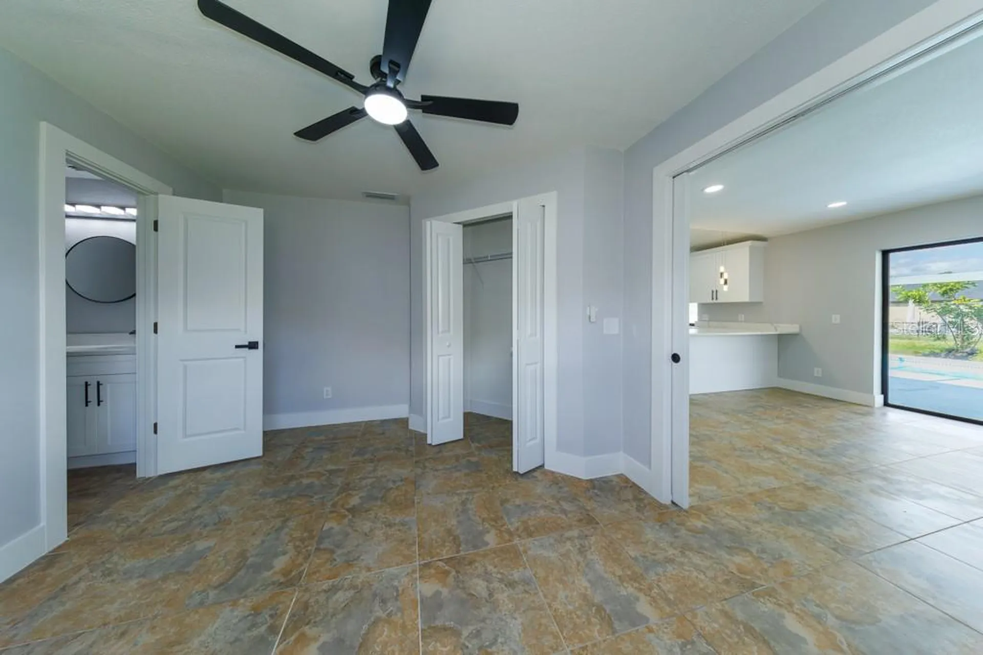 1136 Yachtsman Lane Punta Gorda FL 33983