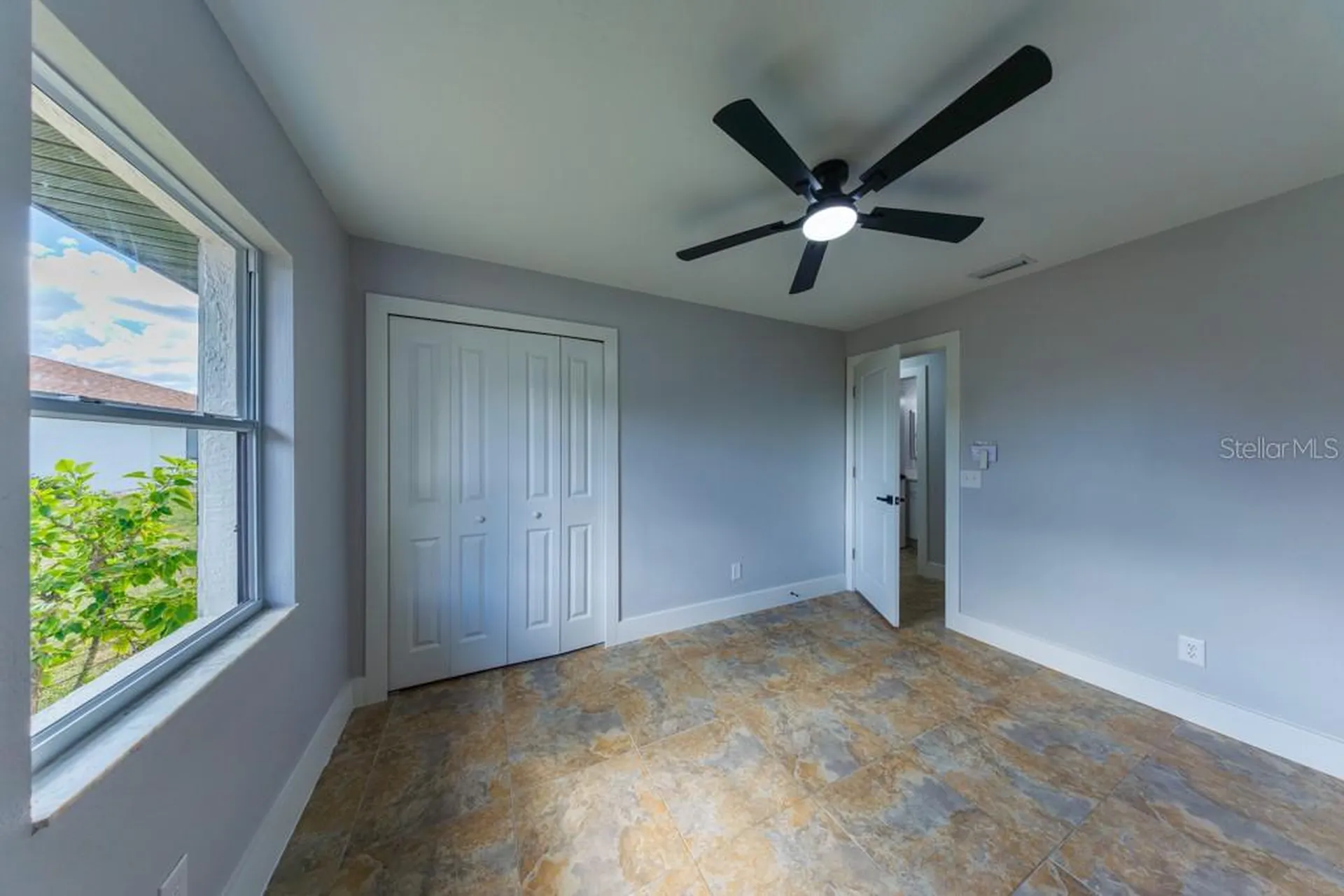 1136 Yachtsman Lane Punta Gorda FL 33983