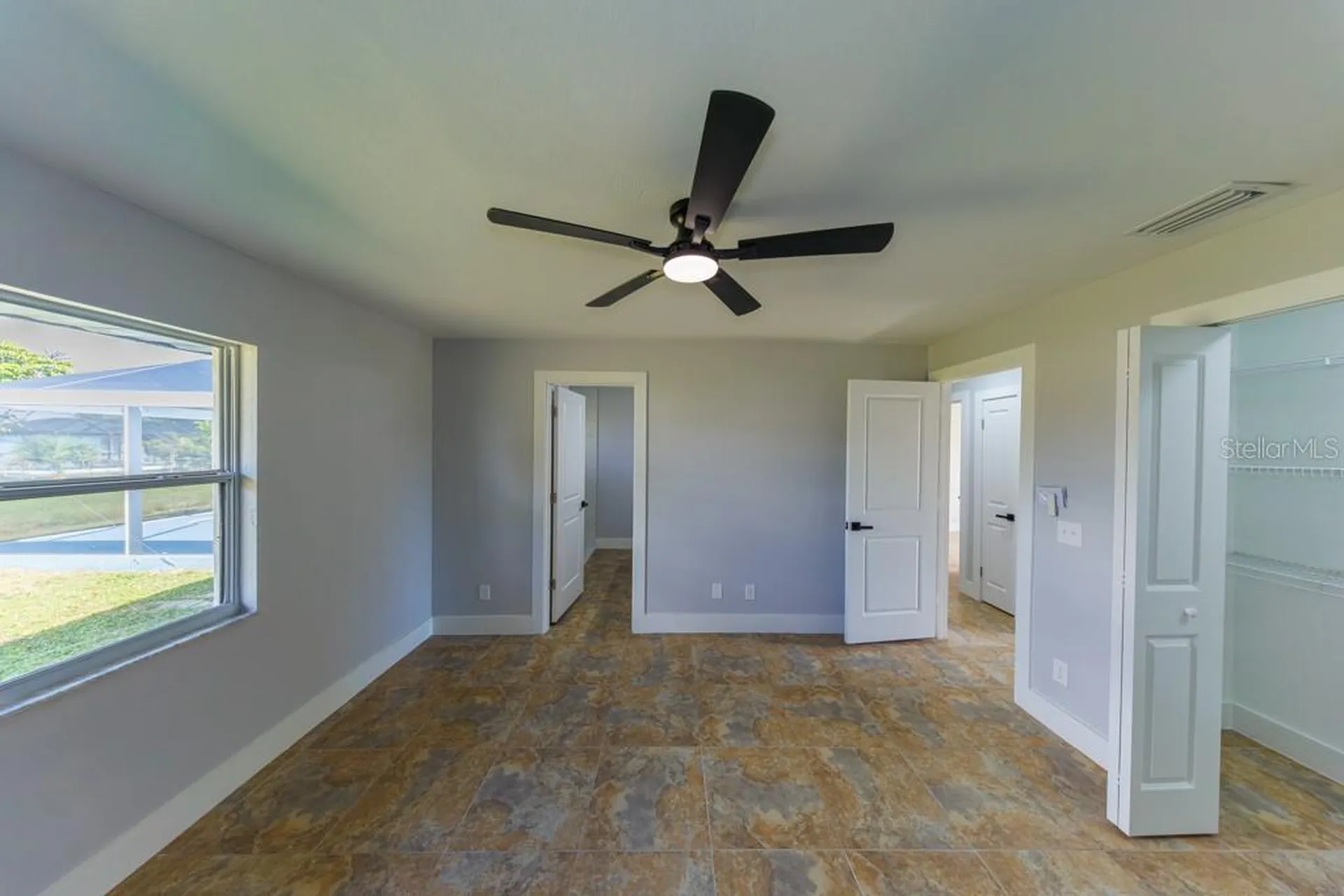 1136 Yachtsman Lane Punta Gorda FL 33983