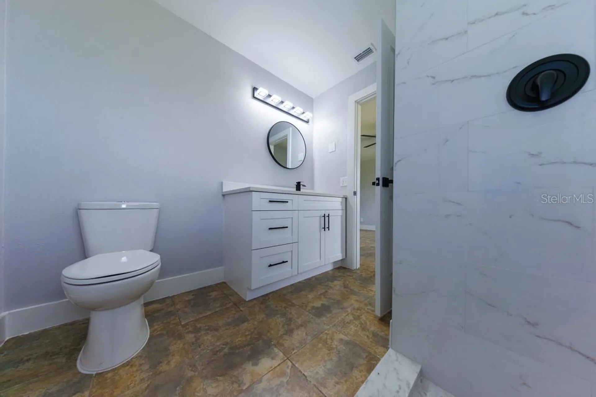 1136 Yachtsman Lane Punta Gorda FL 33983