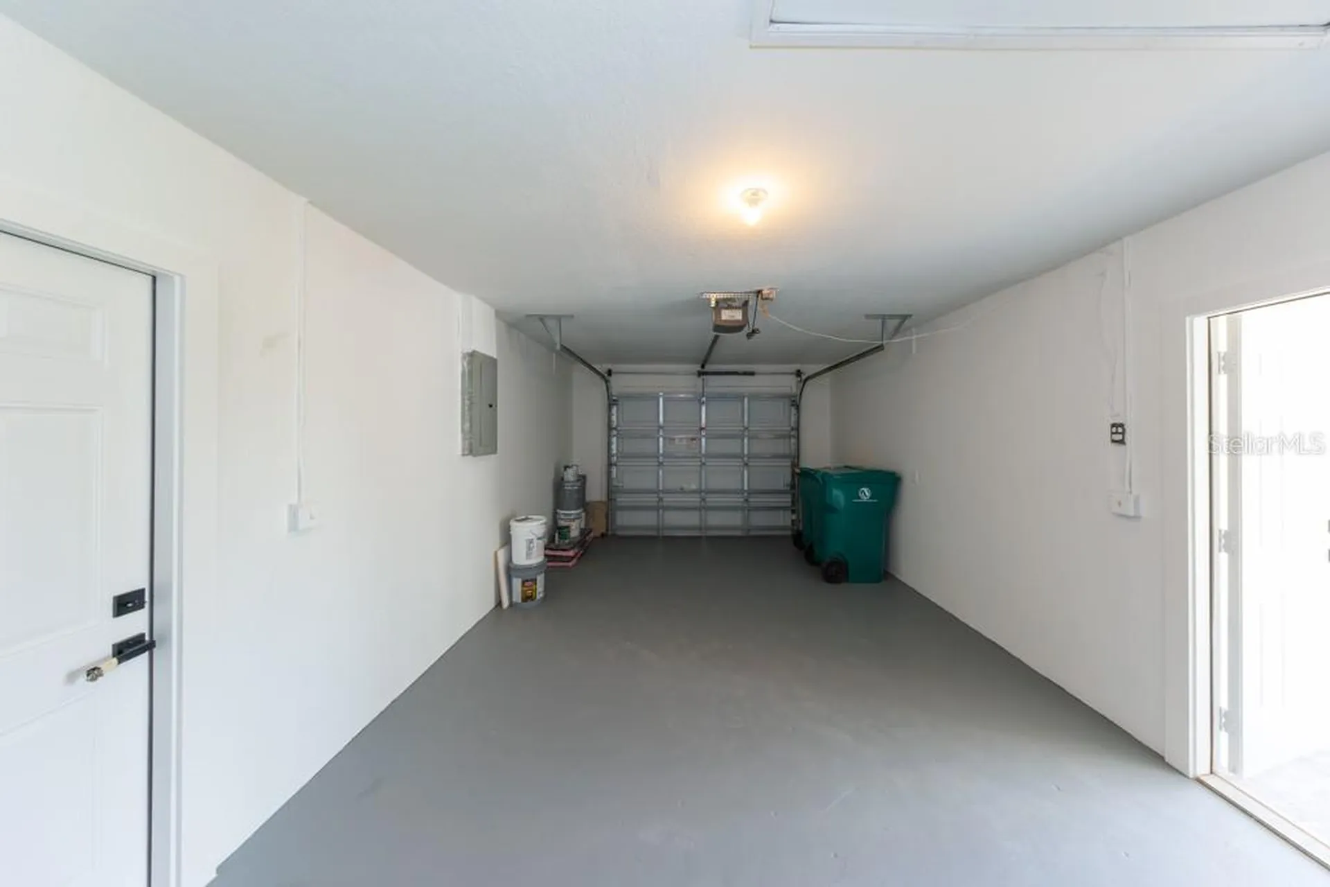 1136 Yachtsman Lane Punta Gorda FL 33983