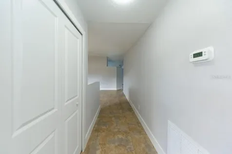 1136 Yachtsman Lane Punta Gorda FL 33983