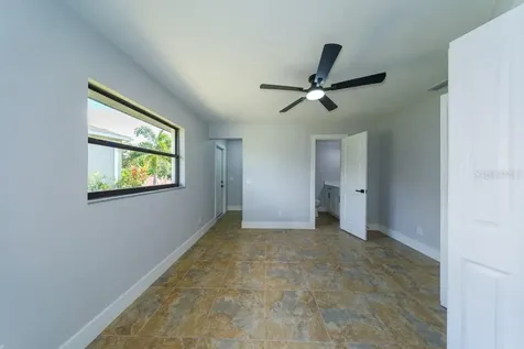 1136 Yachtsman Lane Punta Gorda FL 33983