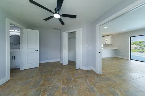 1136 Yachtsman Lane Punta Gorda FL 33983