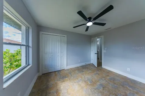 1136 Yachtsman Lane Punta Gorda FL 33983