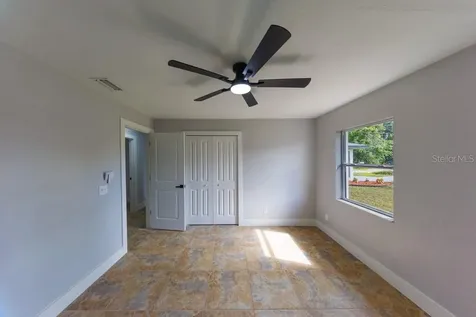 1136 Yachtsman Lane Punta Gorda FL 33983