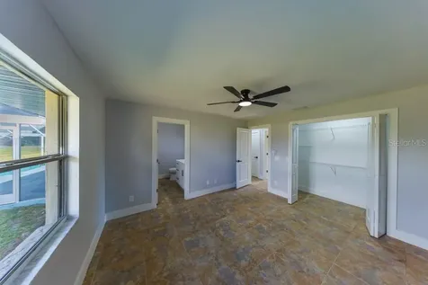 1136 Yachtsman Lane Punta Gorda FL 33983