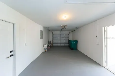 1136 Yachtsman Lane Punta Gorda FL 33983