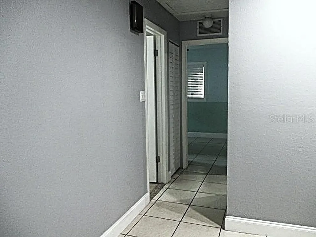 12932 81st Avenue Seminole FL 33776