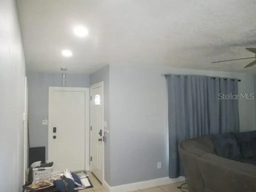 12932 81st Avenue Seminole FL 33776