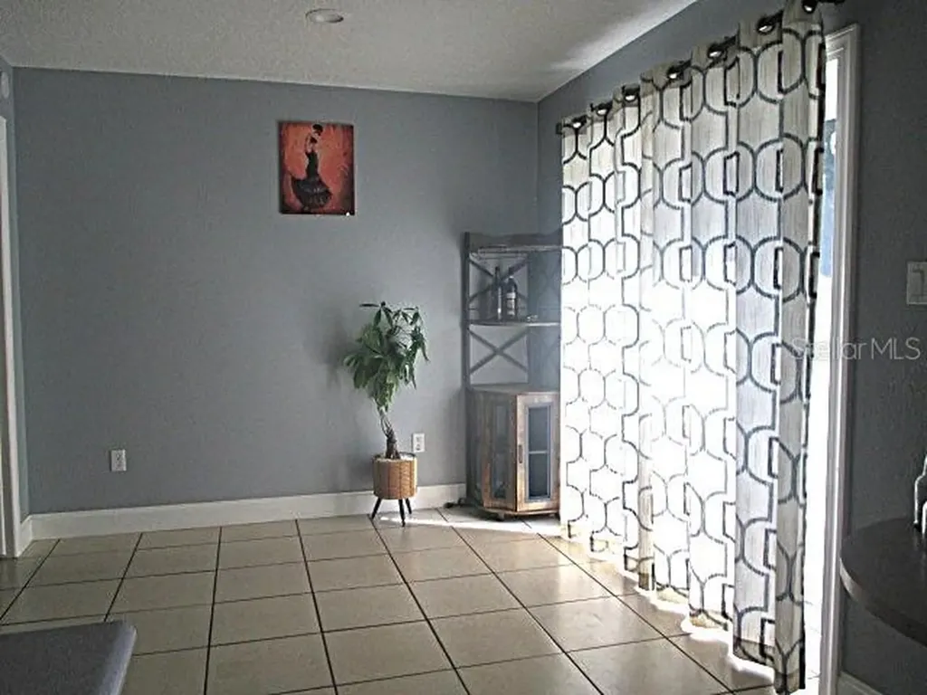 12932 81st Avenue Seminole FL 33776