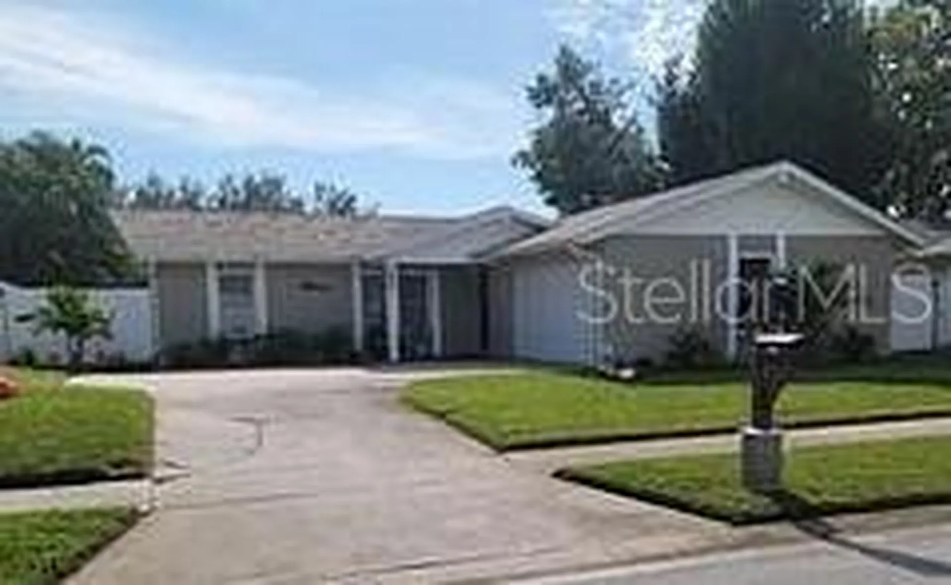 12932 81st Avenue Seminole FL 33776