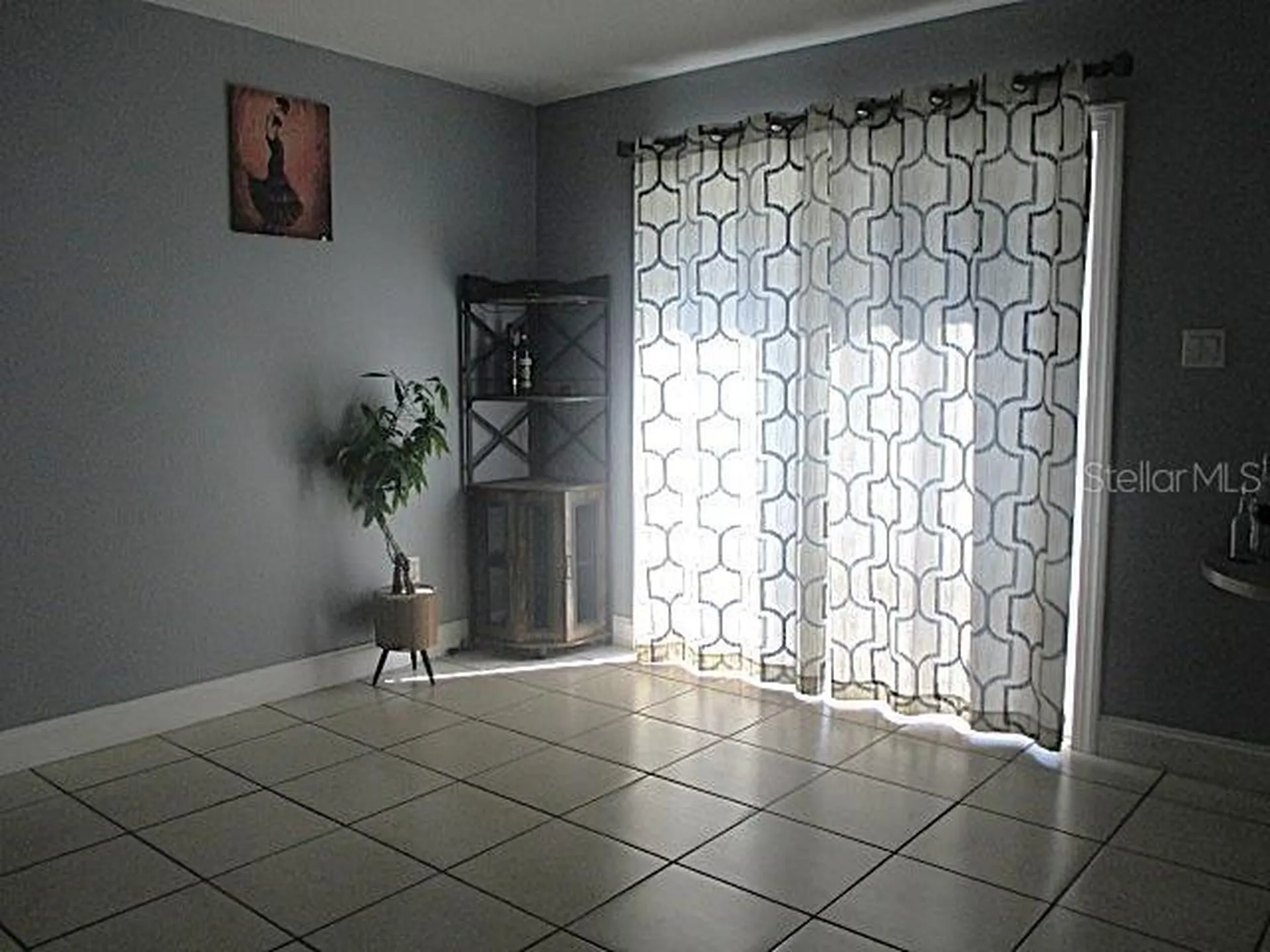 12932 81st Avenue Seminole FL 33776