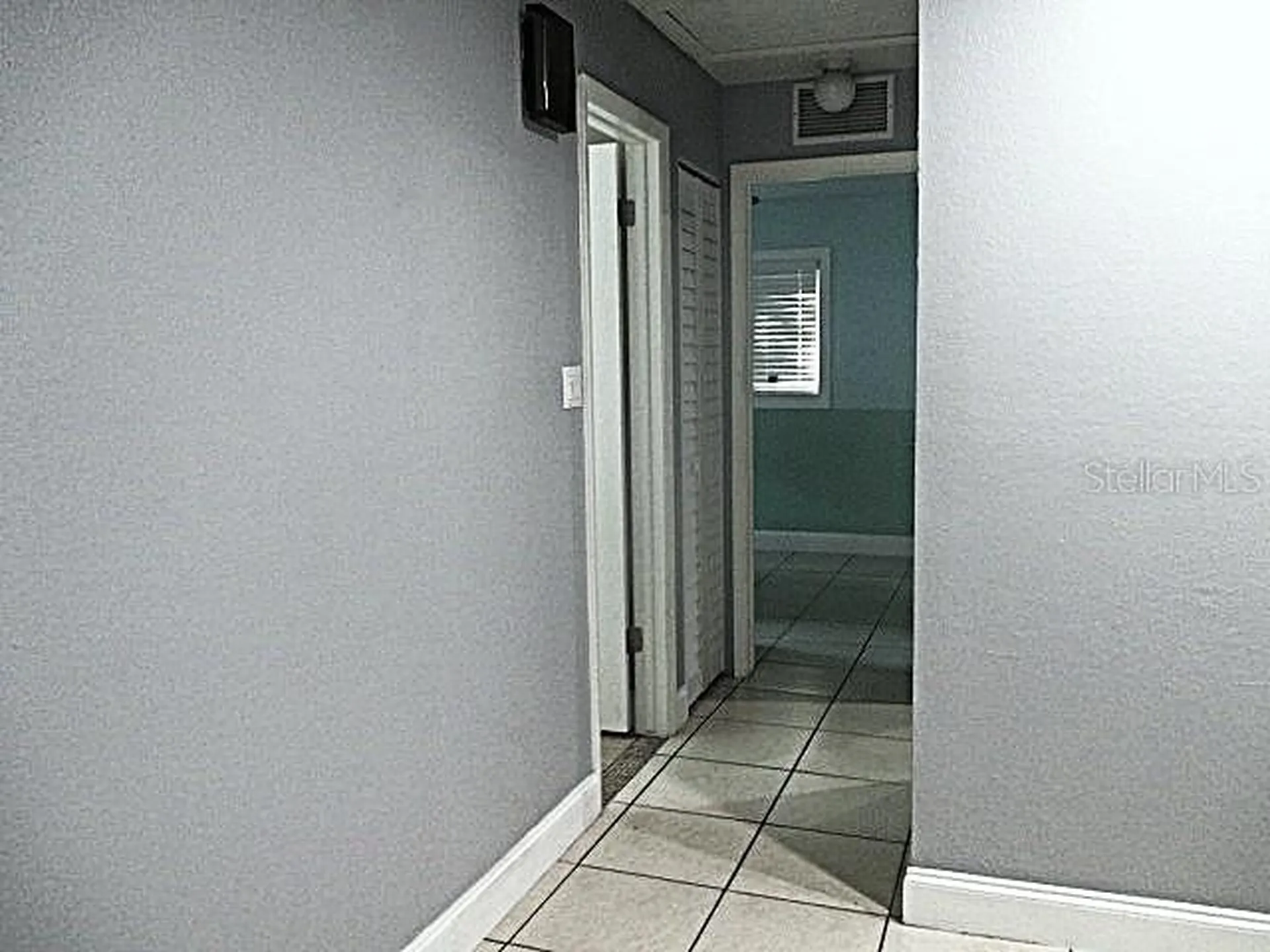 12932 81st Avenue Seminole FL 33776