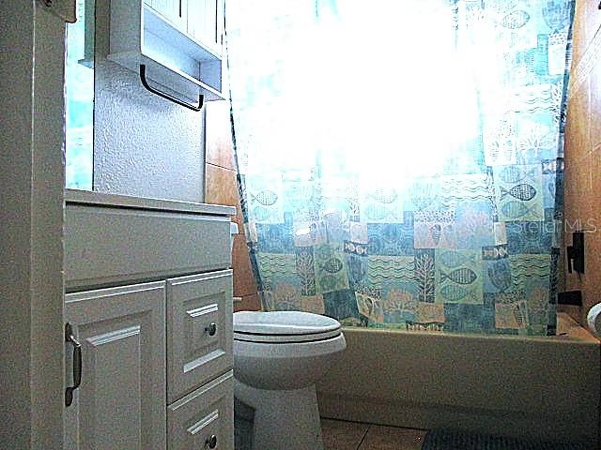 12932 81st Avenue Seminole FL 33776