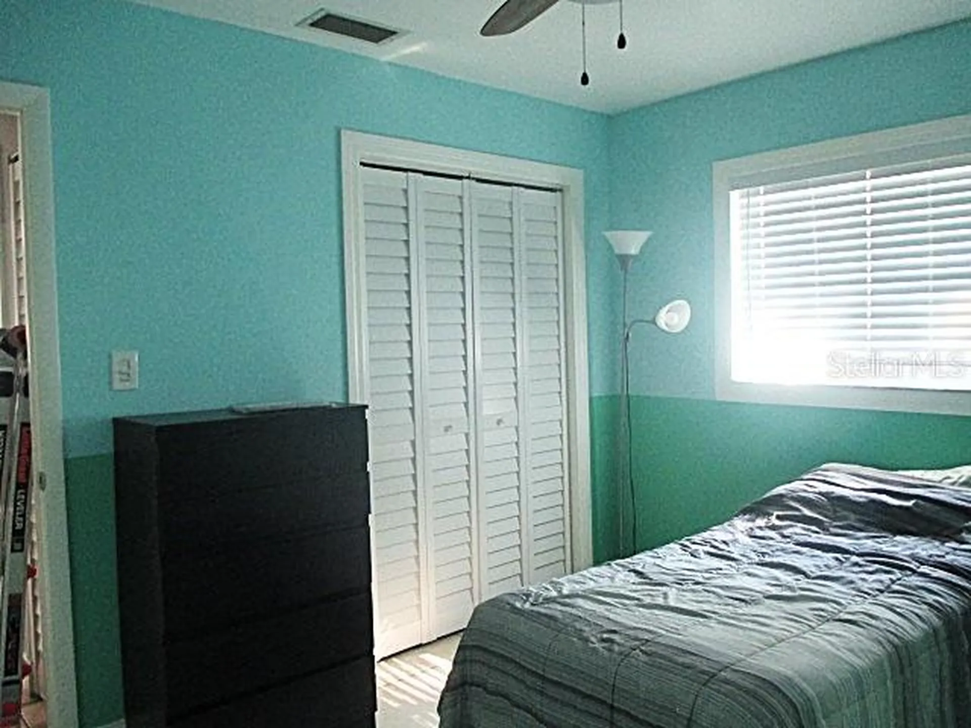 12932 81st Avenue Seminole FL 33776