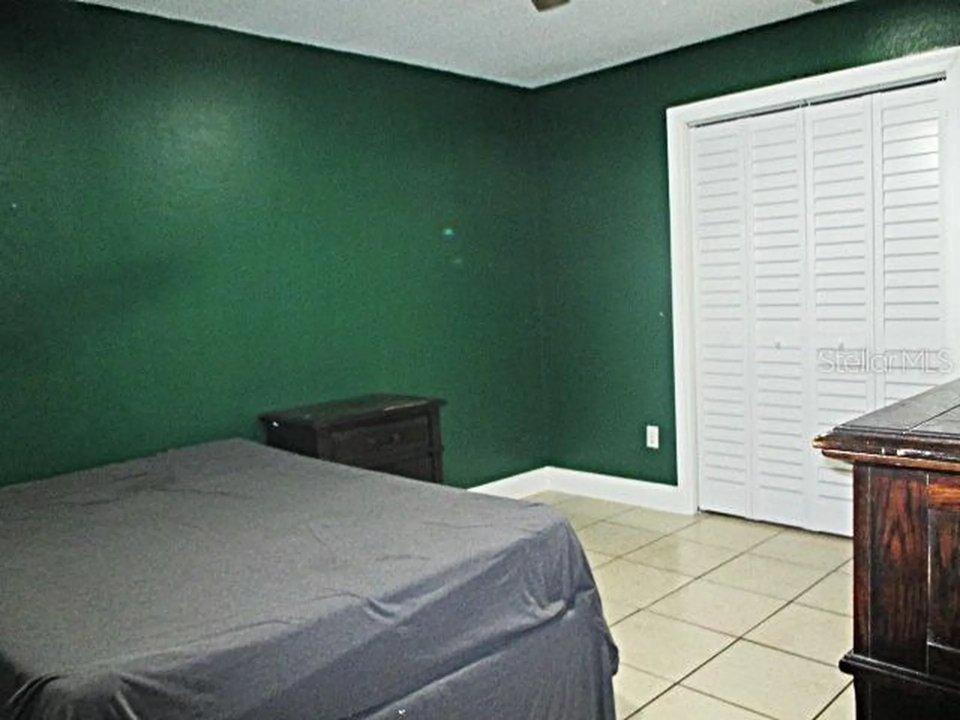 12932 81st Avenue Seminole FL 33776