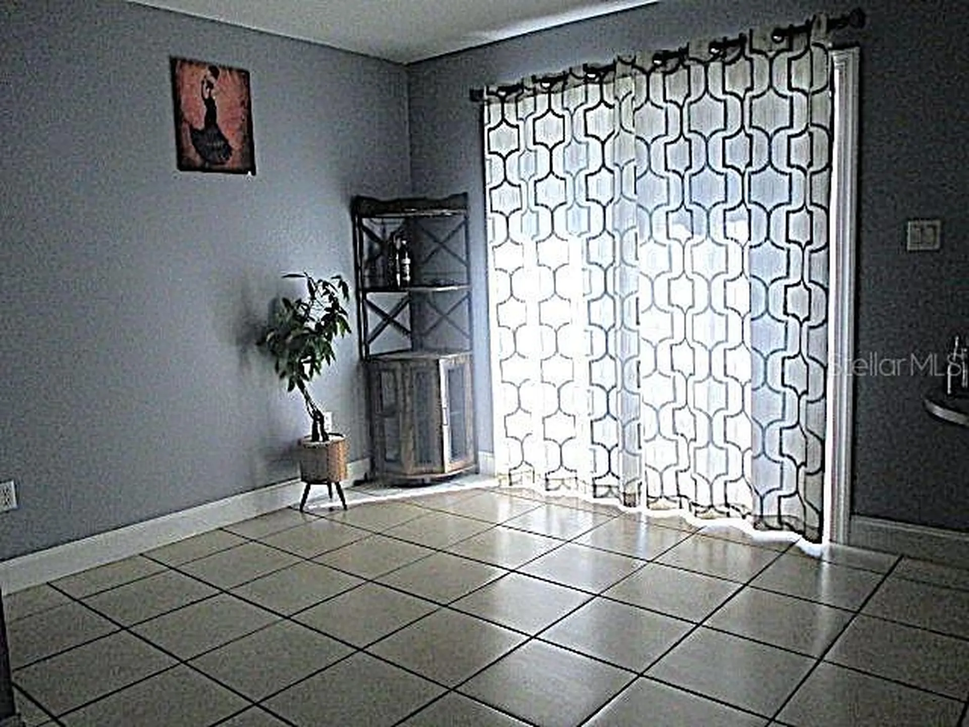 12932 81st Avenue Seminole FL 33776