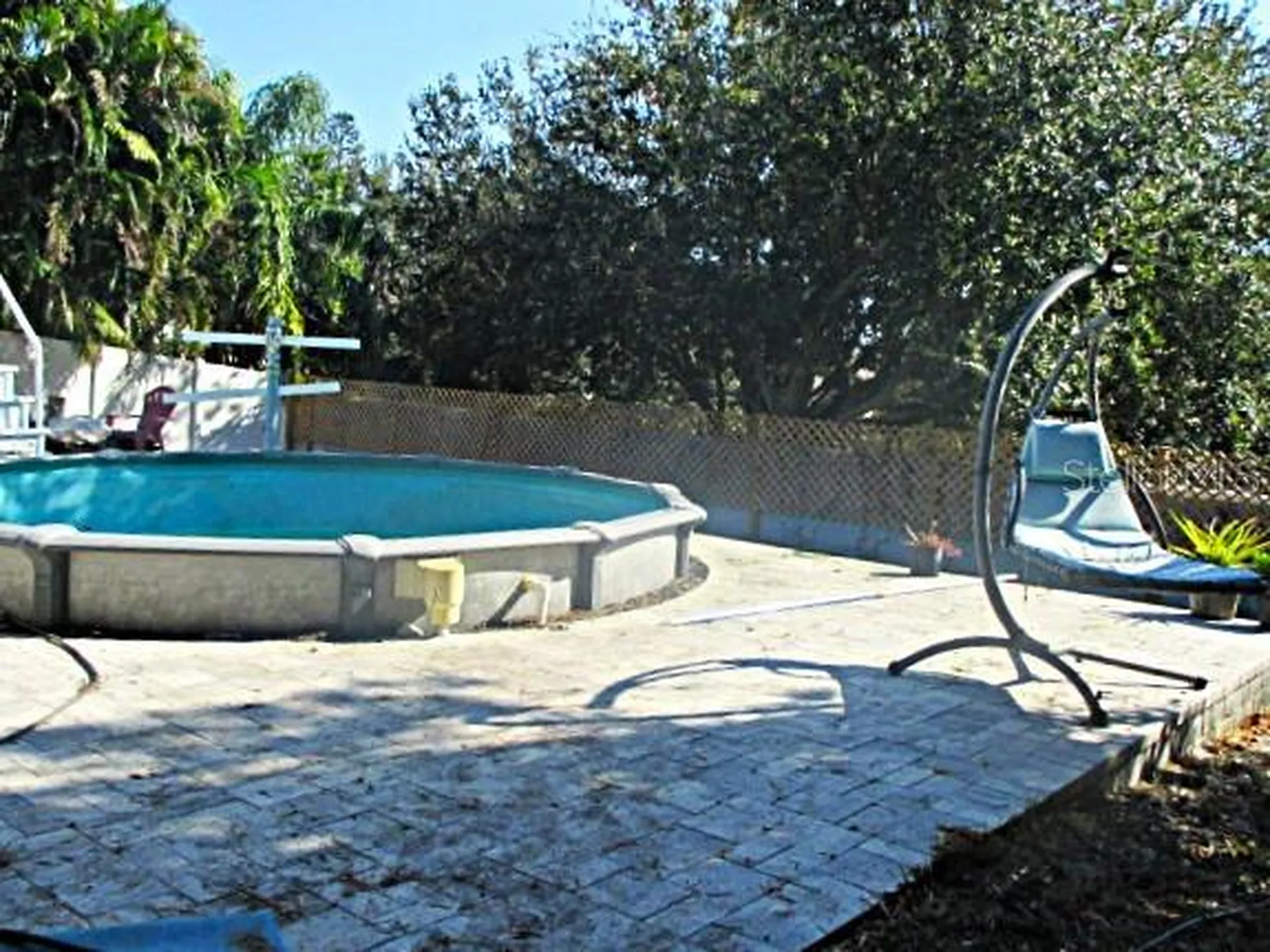 12932 81st Avenue Seminole FL 33776