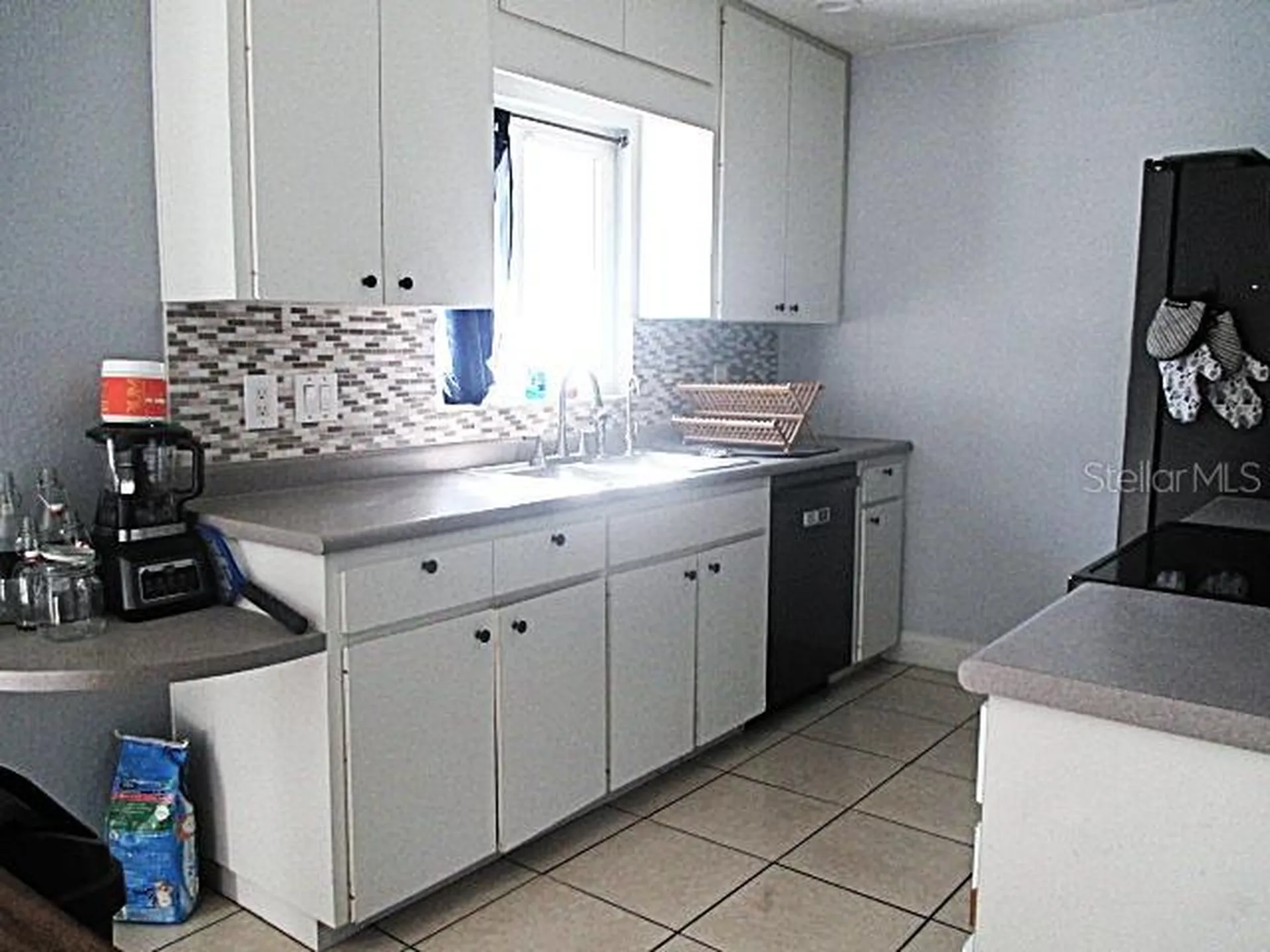 12932 81st Avenue Seminole FL 33776