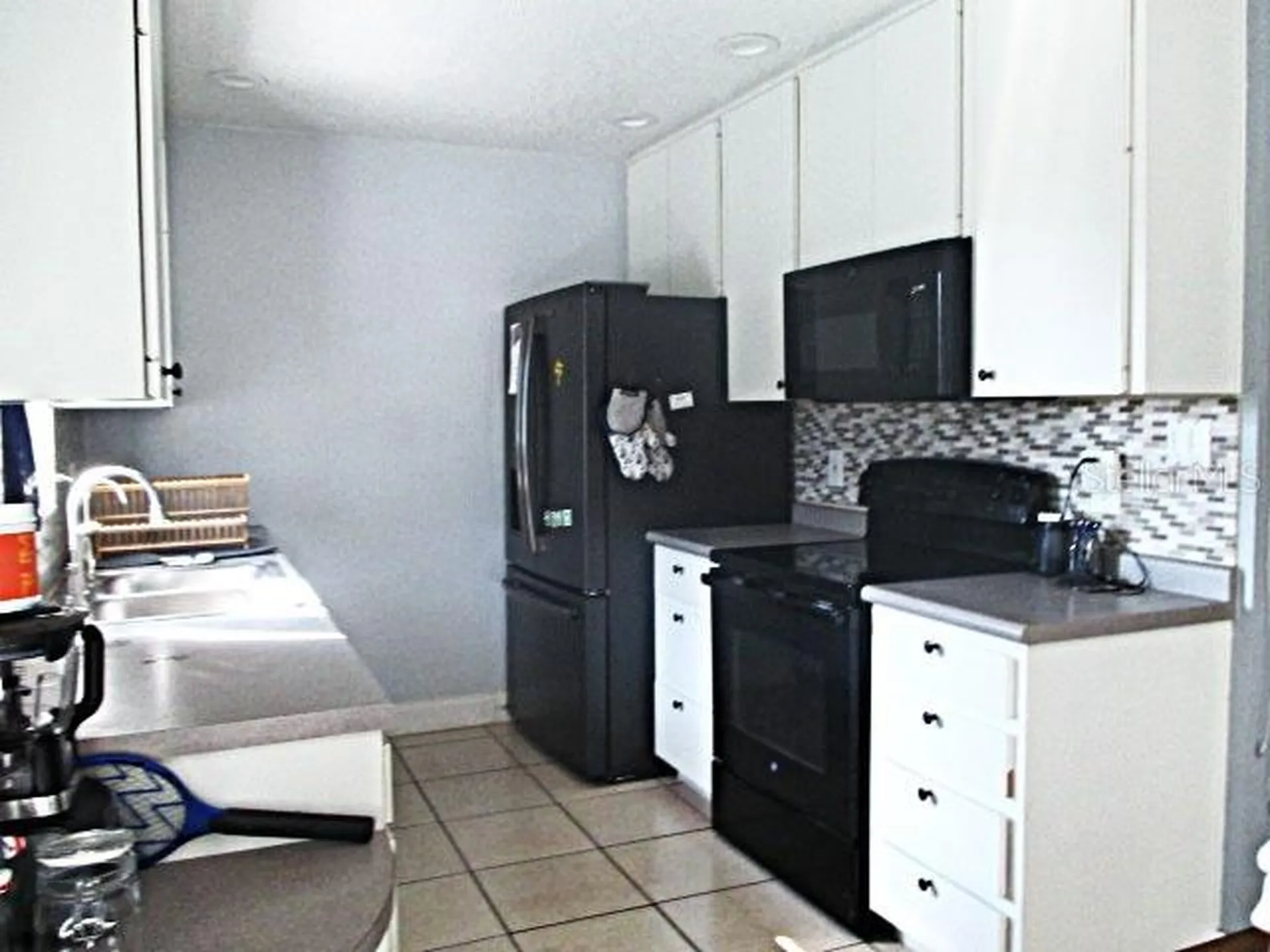 12932 81st Avenue Seminole FL 33776