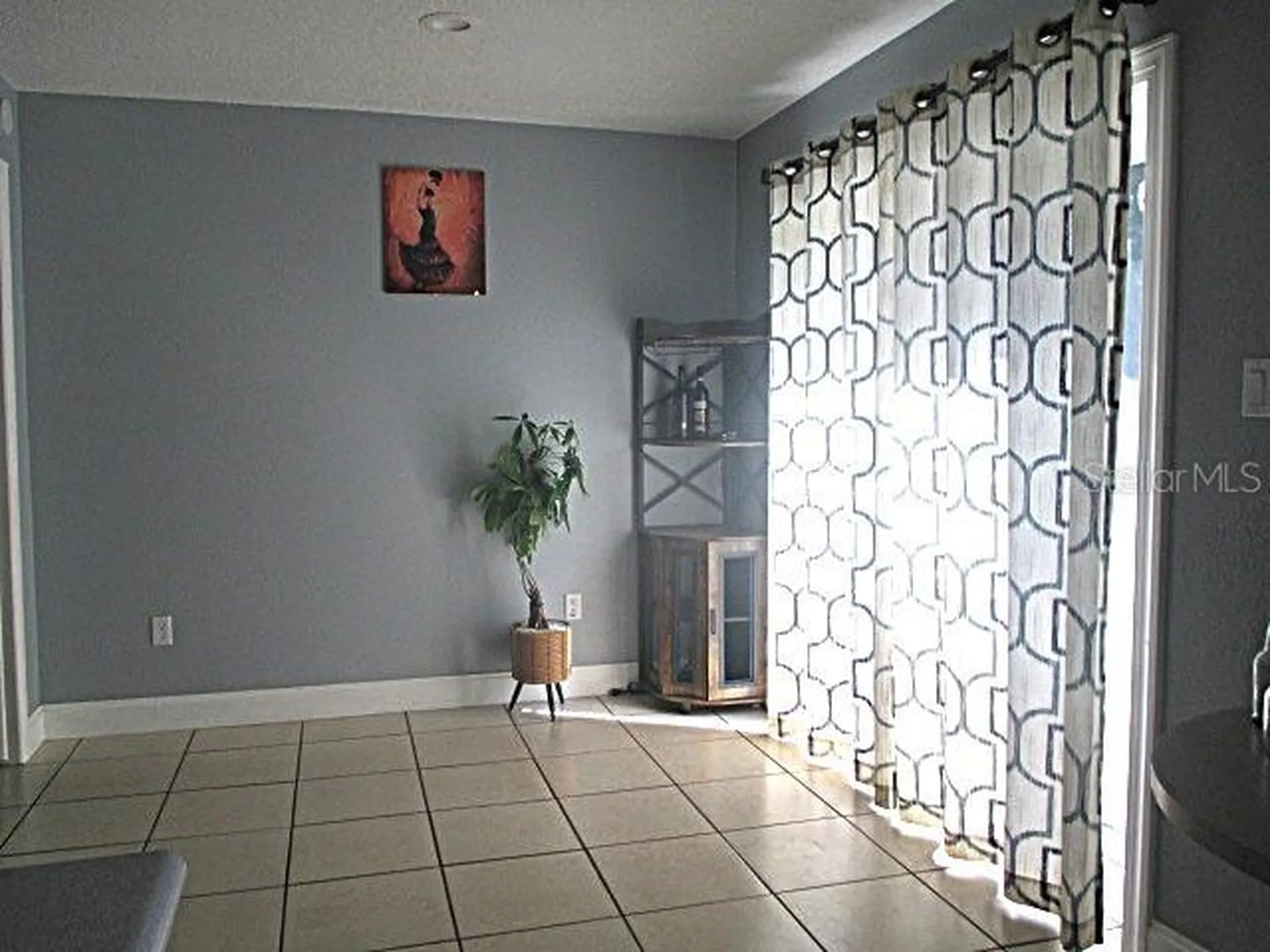 12932 81st Avenue Seminole FL 33776
