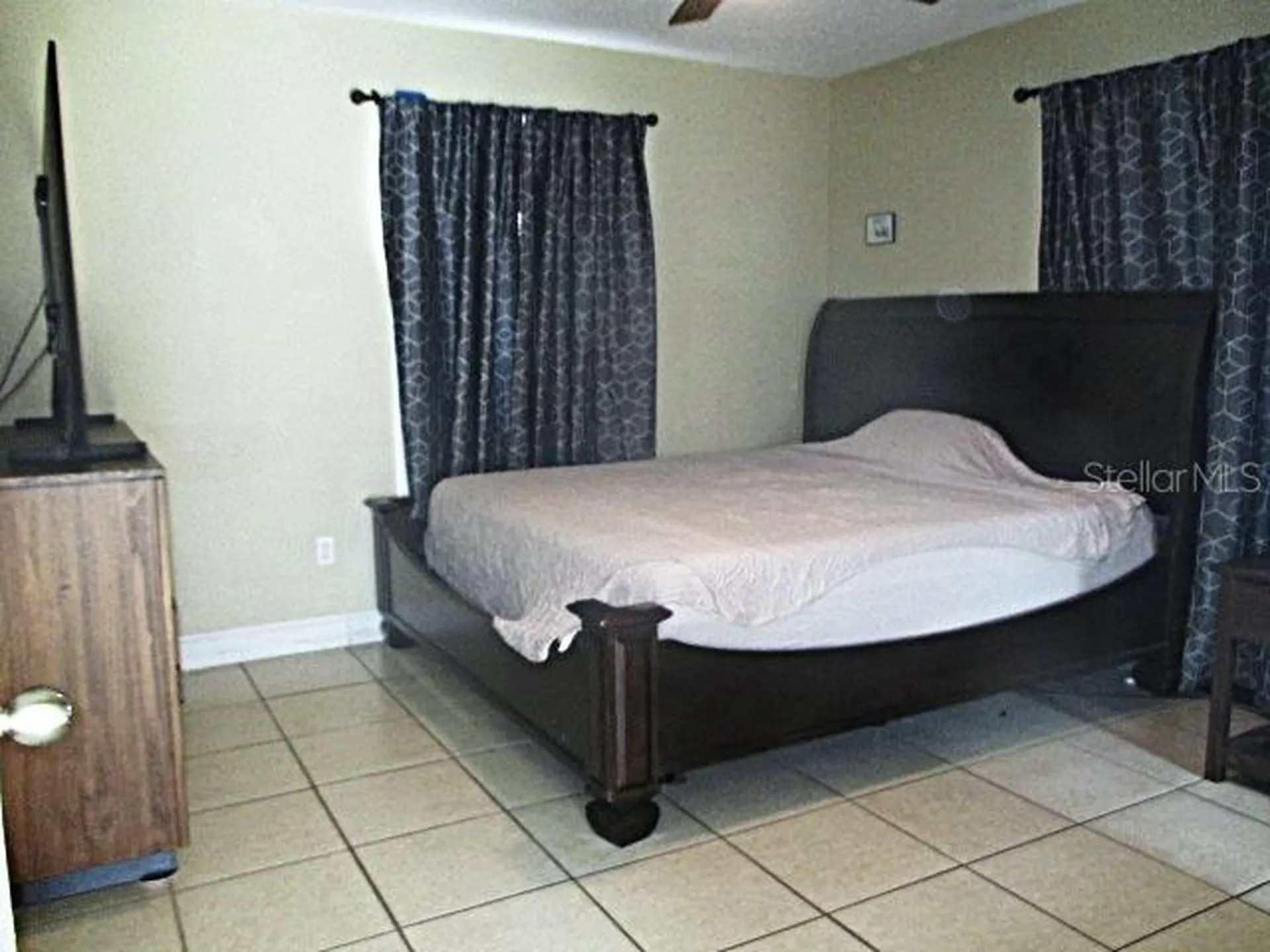 12932 81st Avenue Seminole FL 33776