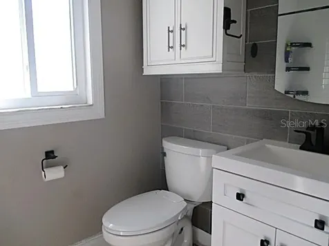 12932 81st Avenue Seminole FL 33776