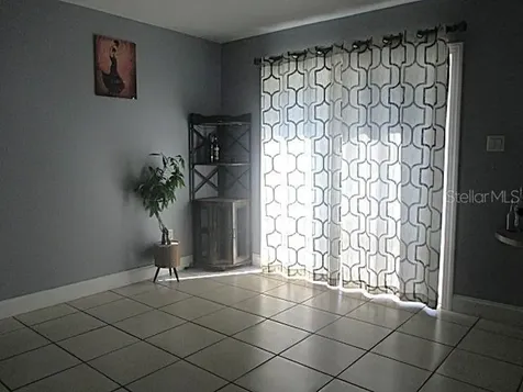 12932 81st Avenue Seminole FL 33776