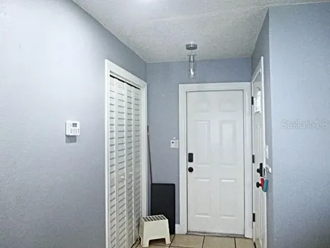 12932 81st Avenue Seminole FL 33776