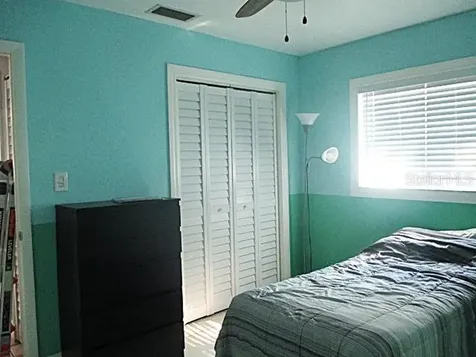 12932 81st Avenue Seminole FL 33776