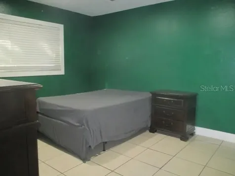 12932 81st Avenue Seminole FL 33776