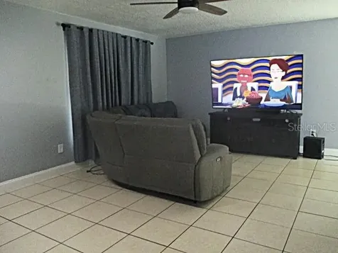 12932 81st Avenue Seminole FL 33776