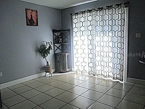 12932 81st Avenue Seminole FL 33776