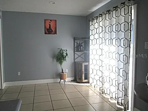 12932 81st Avenue Seminole FL 33776
