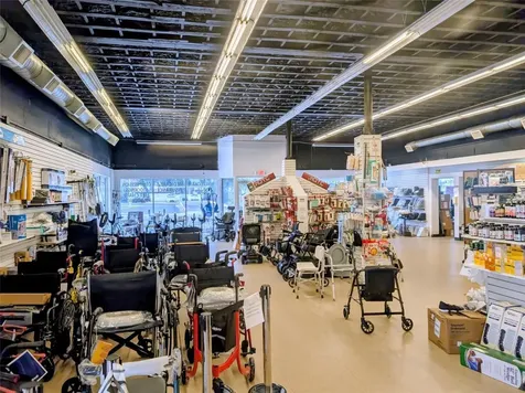 915 S Orange Avenue Orlando FL 32806