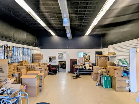 915 S Orange Avenue Orlando FL 32806