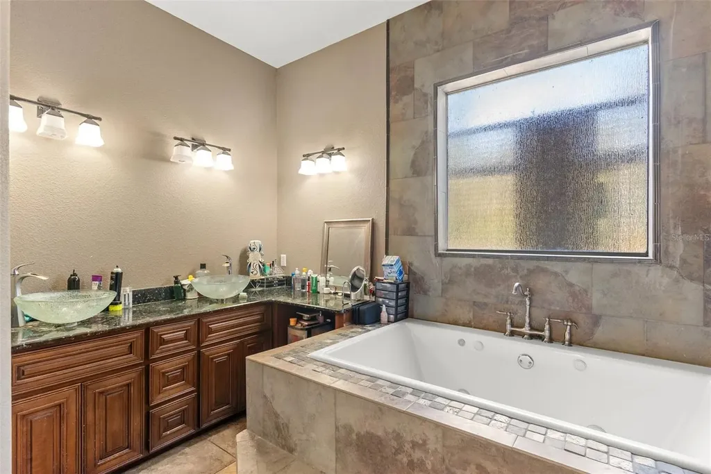 3475 Sherrouse Lane Lakeland FL 33810