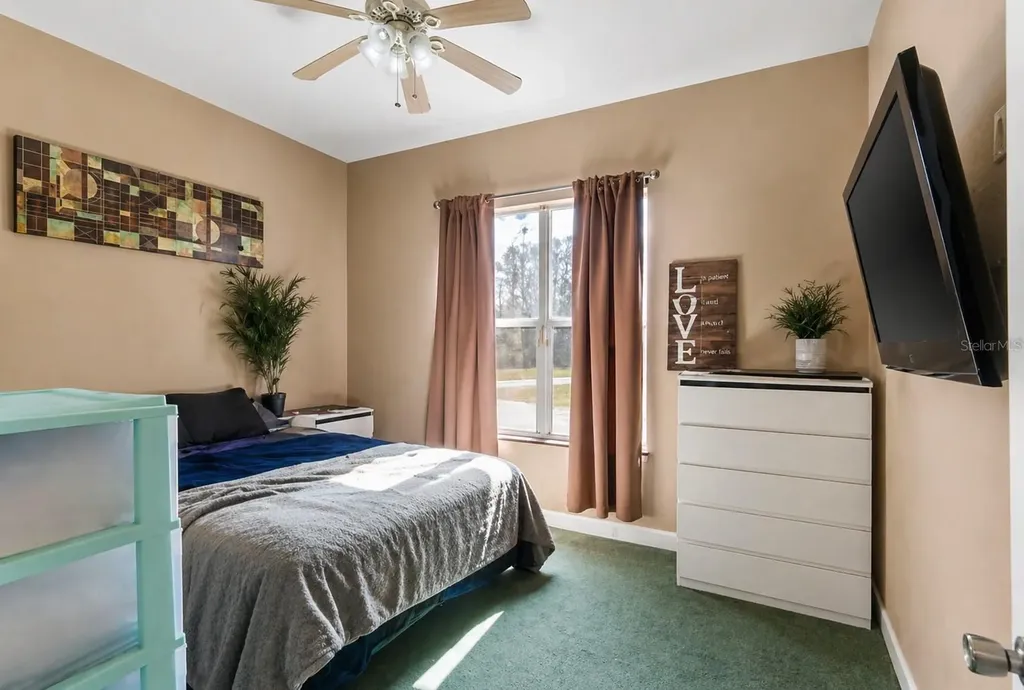 3475 Sherrouse Lane Lakeland FL 33810