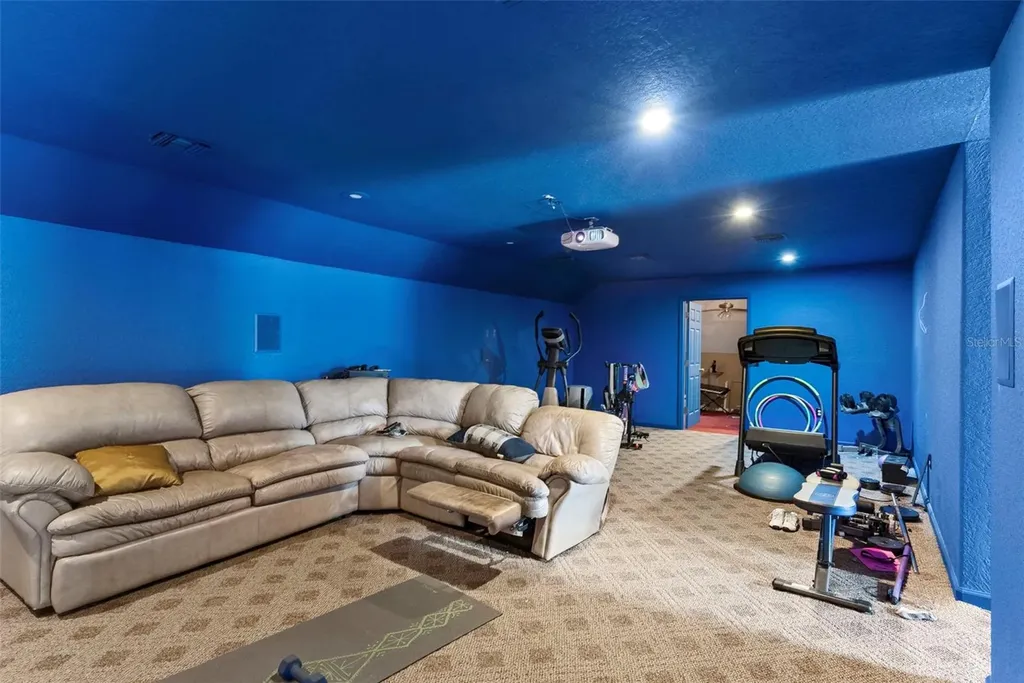 3475 Sherrouse Lane Lakeland FL 33810