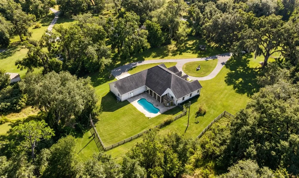 3475 Sherrouse Lane Lakeland FL 33810