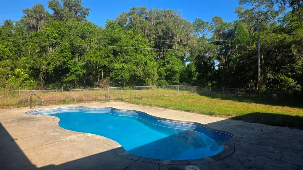 3475 Sherrouse Lane Lakeland FL 33810