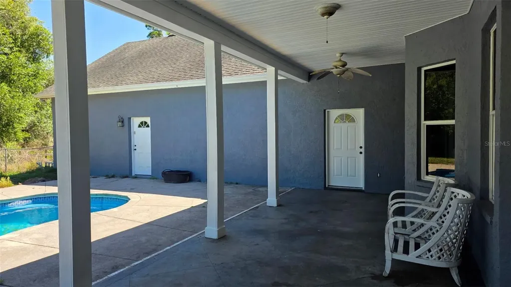 3475 Sherrouse Lane Lakeland FL 33810