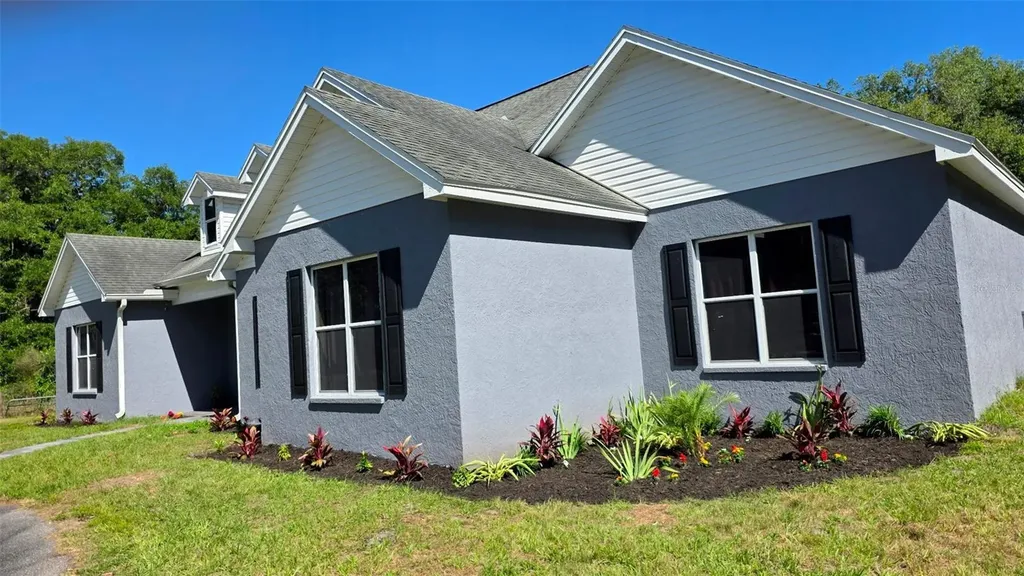 3475 Sherrouse Lane Lakeland FL 33810