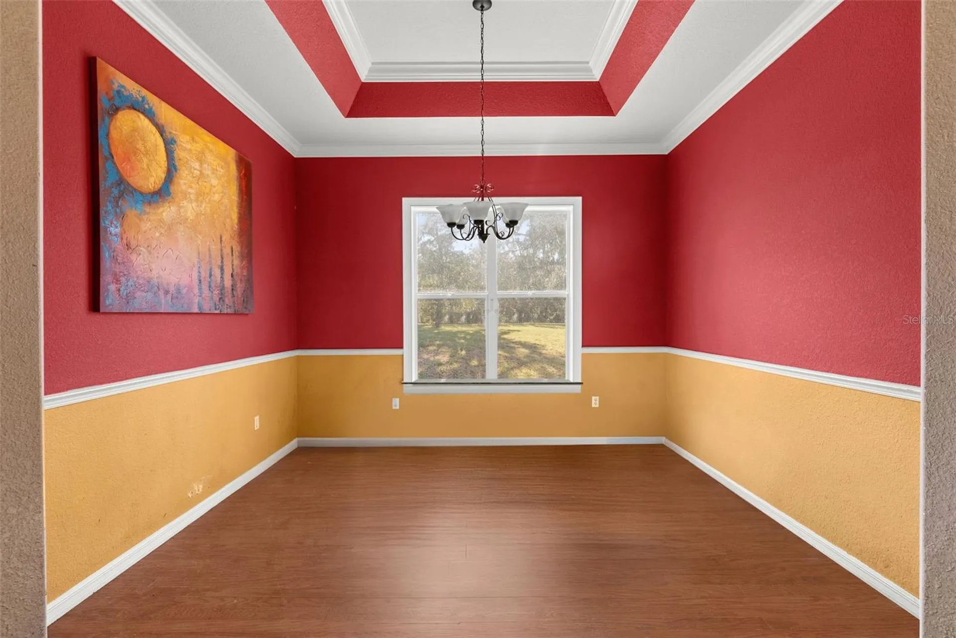3475 Sherrouse Lane Lakeland FL 33810