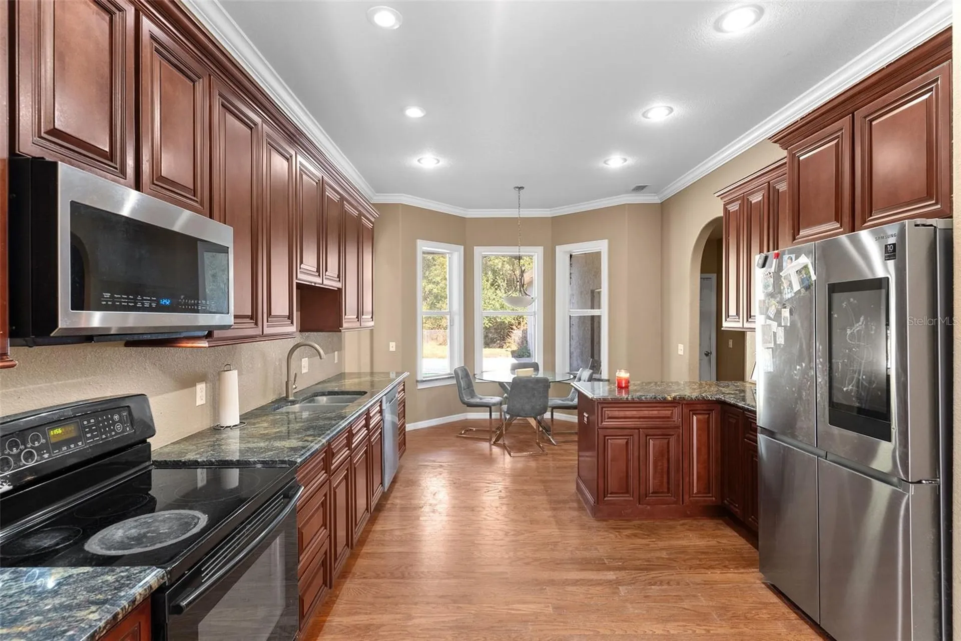 3475 Sherrouse Lane Lakeland FL 33810