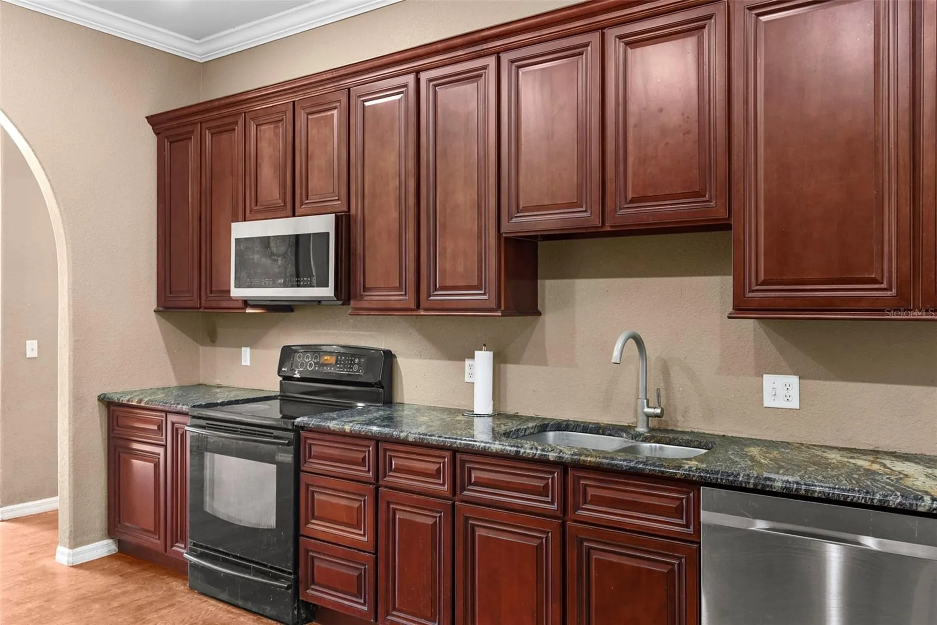 3475 Sherrouse Lane Lakeland FL 33810