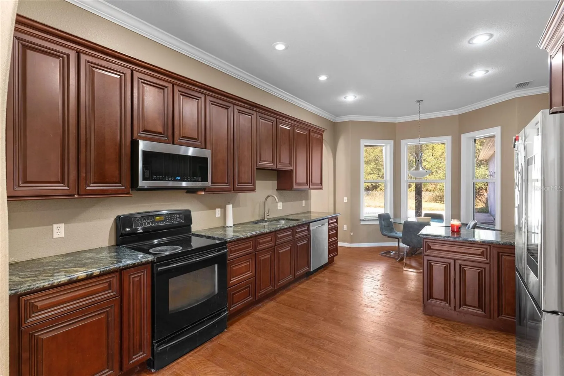3475 Sherrouse Lane Lakeland FL 33810